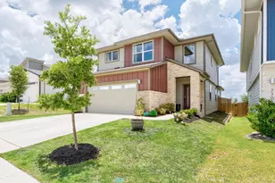 7713 Saddle Up Dr, Austin, TX 78724 - Photo 2