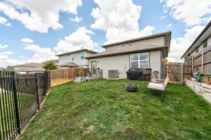 7713 Saddle Up Dr, Austin, TX 78724 - Photo 30