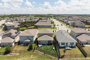 7713 Saddle Up Dr, Austin, TX 78724 - Photo 34