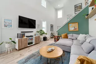 7713 Saddle Up Dr, Austin, TX 78724 - Photo 6