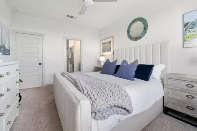 7713 Saddle Up Drive, Austin, TX 78724 - Photo 18
