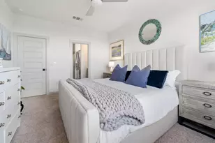 7713 Saddle Up Dr, Austin, TX 78724 - Photo 18