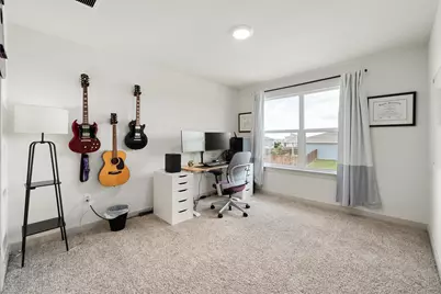 7713 Saddle Up Drive, Austin, TX 78724 - Photo 24