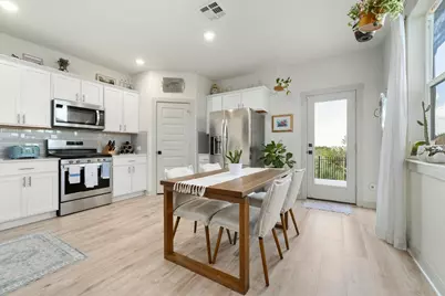 7713 Saddle Up Drive, Austin, TX 78724 - Photo 8