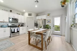 7713 Saddle Up Dr, Austin, TX 78724 - Photo 8