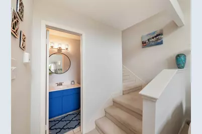 304 Hi There #131, Horseshoe Bay, TX 78657 - Photo 16