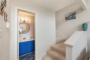 304 Hi There, Horseshoe Bay, TX 78657 - Photo 16