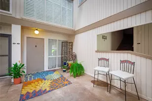 304 Hi There, Horseshoe Bay, TX 78657 - Photo 1