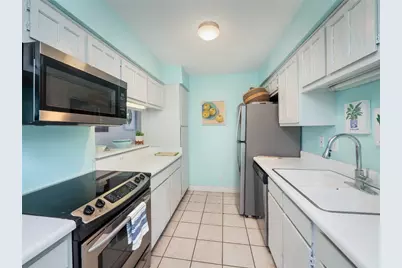 304 Hi There #131, Horseshoe Bay, TX 78657 - Photo 22