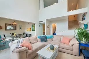 304 Hi There, Horseshoe Bay, TX 78657 - Photo 20