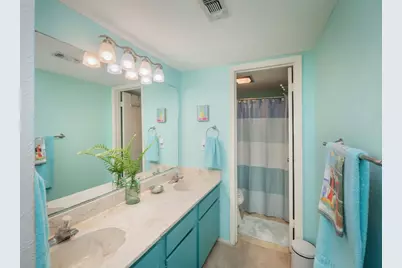 304 Hi There #131, Horseshoe Bay, TX 78657 - Photo 14