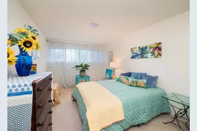 304 Hi There #131, Horseshoe Bay, TX 78657 - Photo 12