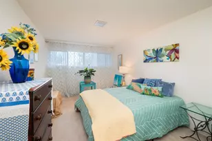 304 Hi There, Horseshoe Bay, TX 78657 - Photo 12