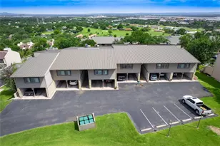 304 Hi There, Horseshoe Bay, TX 78657 - Photo 2