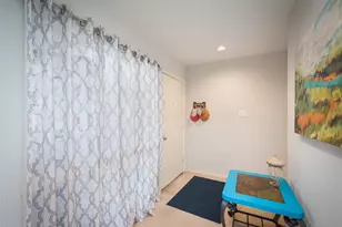 304 Hi There, Horseshoe Bay, TX 78657 - Photo 8