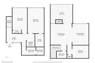 304 Hi There, Horseshoe Bay, TX 78657 - Photo 30