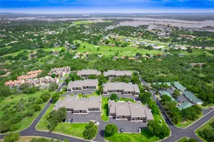 304 Hi There, Horseshoe Bay, TX 78657 - Photo 28