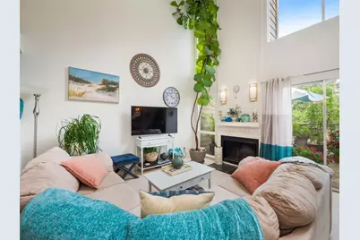 304 Hi There #131, Horseshoe Bay, TX 78657 - Photo 18