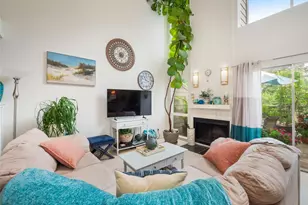 304 Hi There, Horseshoe Bay, TX 78657 - Photo 18