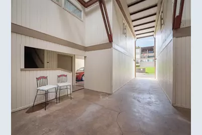 304 Hi There #131, Horseshoe Bay, TX 78657 - Photo 6