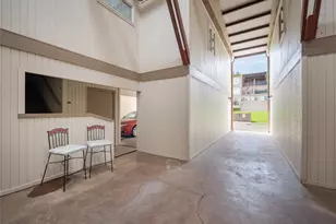 304 Hi There, Horseshoe Bay, TX 78657 - Photo 6