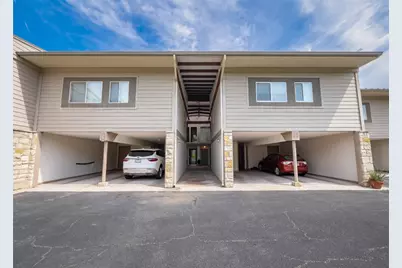 304 Hi There #131, Horseshoe Bay, TX 78657 - Photo 4