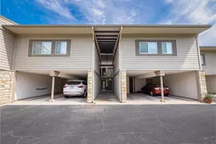 304 Hi There, Horseshoe Bay, TX 78657 - Photo 4