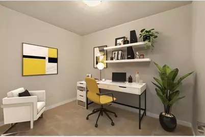 1900 Barton Springs Road #3031, Austin, TX 78704 - Photo 18