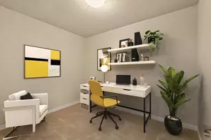 1900 Barton Springs Rd, Austin, TX 78704 - Photo 18