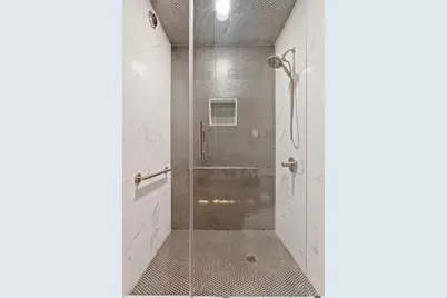 1900 Barton Springs Road #3031, Austin, TX 78704 - Photo 24