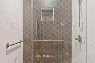 1900 Barton Springs Rd, Austin, TX 78704 - Photo 24