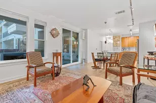 1900 Barton Springs Rd, Austin, TX 78704 - Photo 14