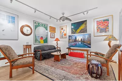 1900 Barton Springs Road #3031, Austin, TX 78704 - Photo 12