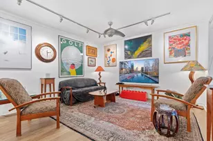 1900 Barton Springs Rd, Austin, TX 78704 - Photo 12