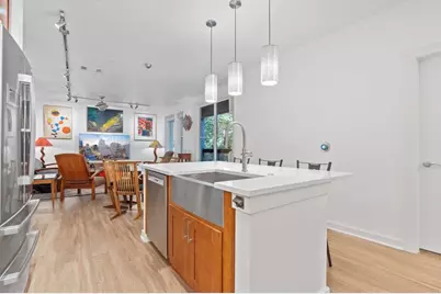 1900 Barton Springs Road #3031, Austin, TX 78704 - Photo 6