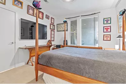 1900 Barton Springs Road #3031, Austin, TX 78704 - Photo 16