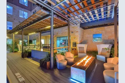 1900 Barton Springs Road #3031, Austin, TX 78704 - Photo 32