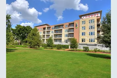 1900 Barton Springs Road #3031, Austin, TX 78704 - Photo 36