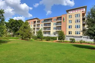 1900 Barton Springs Rd, Austin, TX 78704 - Photo 36