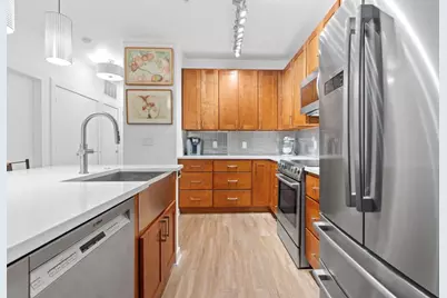 1900 Barton Springs Road #3031, Austin, TX 78704 - Photo 4