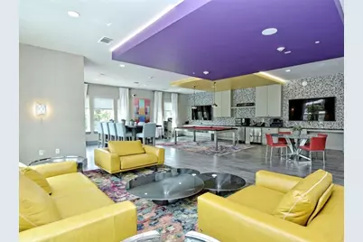 1900 Barton Springs Road #3031, Austin, TX 78704 - Photo 28