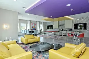 1900 Barton Springs Rd, Austin, TX 78704 - Photo 28