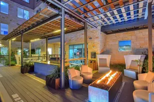 1900 Barton Springs Rd, Austin, TX 78704 - Photo 32