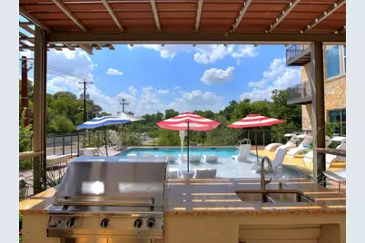 1900 Barton Springs Road #3031, Austin, TX 78704 - Photo 34
