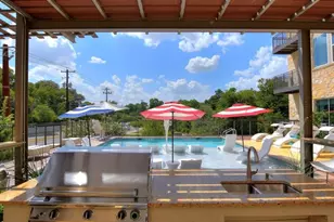 1900 Barton Springs Rd, Austin, TX 78704 - Photo 34