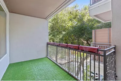 1900 Barton Springs Road #3031, Austin, TX 78704 - Photo 20