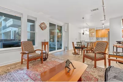 1900 Barton Springs Road #3031, Austin, TX 78704 - Photo 14