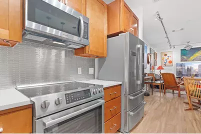 1900 Barton Springs Road #3031, Austin, TX 78704 - Photo 8