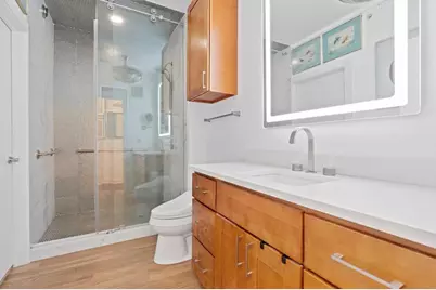 1900 Barton Springs Road #3031, Austin, TX 78704 - Photo 22