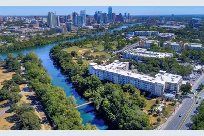 1900 Barton Springs Road #3031, Austin, TX 78704 - Photo 1